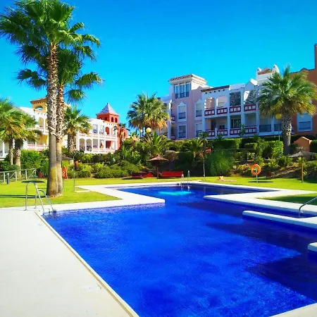 El Atico De Los Flamencos, Apartamentos Living Sur Sanlúcar de Barrameda Buitenkant foto