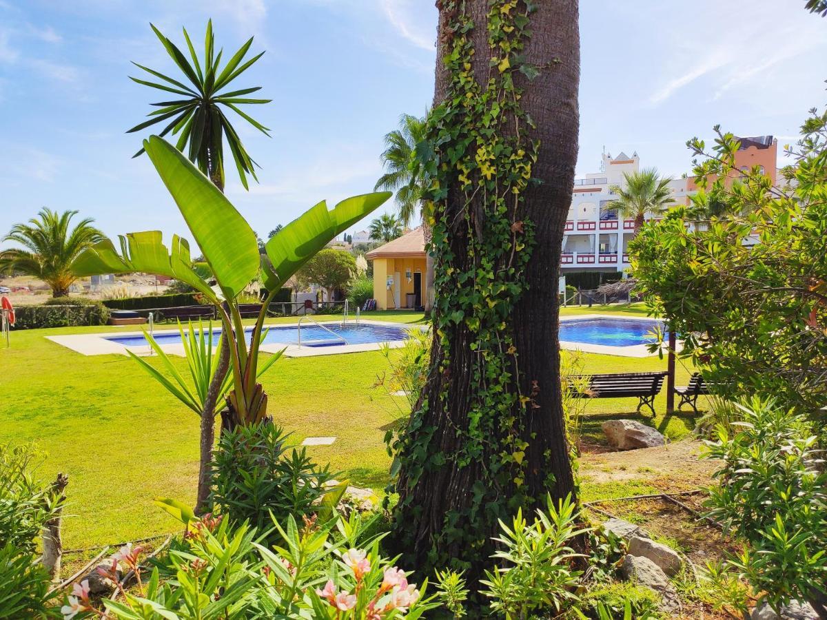 El Atico De Flamencos, Living Sur Sanlúcar de Barrameda
