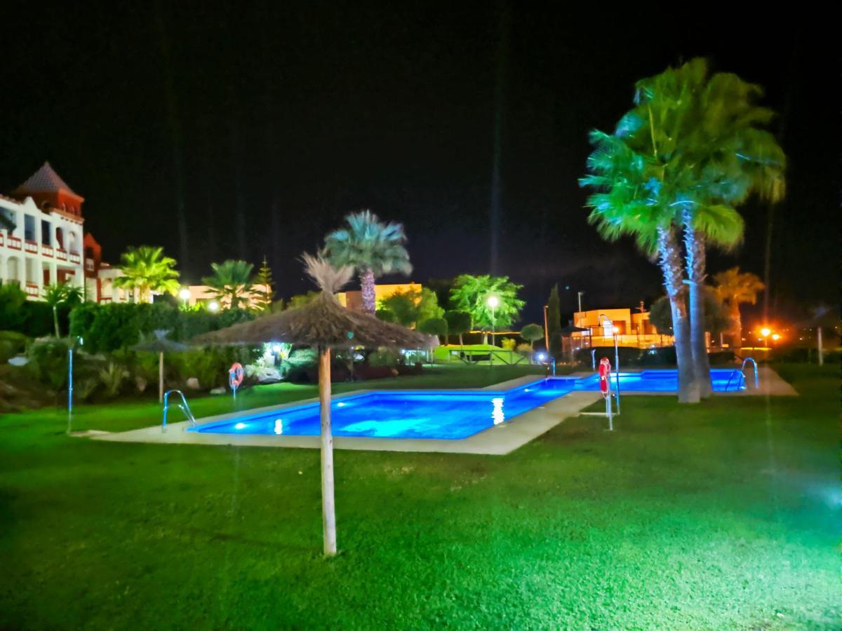 Appartement El Atico De Flamencos, Living Sur Sanlúcar de Barrameda